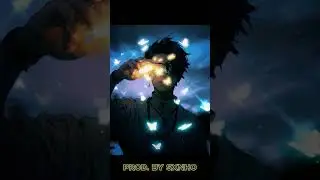 #alternativerocktypebeat  #newtrapbeat #supertraptypebeat #typebeat2025 #guitartrapbeat
