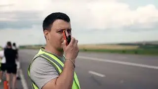Top Drag Kursk 3 этап 2023