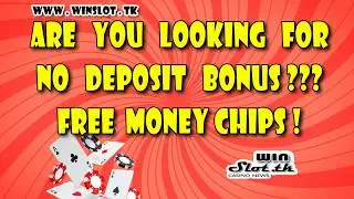 Raging Bull Casino No Deposit Bonus codes - offer #2