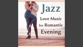Saxophone Serenade