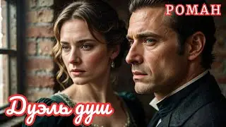 🎧 аудиокнига 