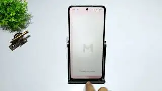 How to turn on touch sound in realme 16 pro 5g | realme 16 pro plus 5g touch sound and vibration