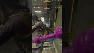 don't chase me