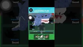 Ищу EVILEDON & TRALAEDON & LOS PRIMOS & ORCALEDON на моем PS #roblox #stealabrainrot