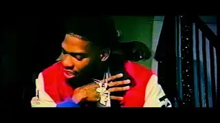 GMB Deuce - Finished (Official Video)