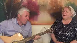Vine-o zi, vine-o zi...