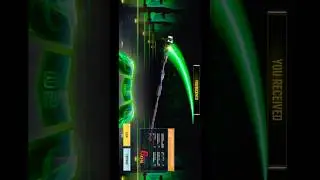 CodM:Gundam Universe Best Free Legendary Melee Beam Scissors SEE FULL DRAW👆💯💀#codm#gaming#shorts