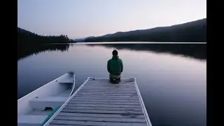 Celebrate Whats Right with the World - A 10 Minute Meditation with Dewitt Jones