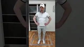 Как танцевать бачату? Обучение с нуля. #bachatadance #танцы #bachatarussia #bachatasensual #rek