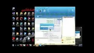 سحل روم!! حــوريــة الــبــحــر !! من قبل الكواسر !&raquo;EmERo.Alkas&pound;r&laquo;!