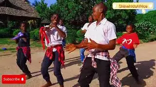 OJORO https://fanlink.tv/OjOrO - Mike AbduL ft Clement Whyte Dance Cover @mikeabdulnaija