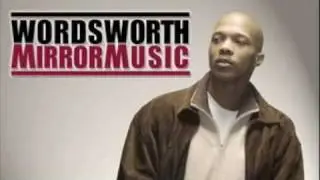 Wordsworth: That Way