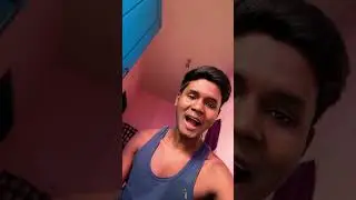 Mame achi na voli galoni sa pachadina kahani👱🏻&zwj;♀️@Gautamjena123