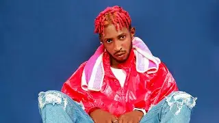 A Full Clip Of The Energy Machine himself &ldquo;General Youngkido&rdquo; 4th tour in Nigeria