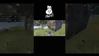 jonathan vs soul omega 1v1