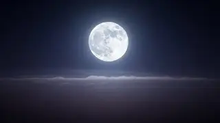⭐ Sueño profundo 🌙 Música suave para dormir (30 minutos)