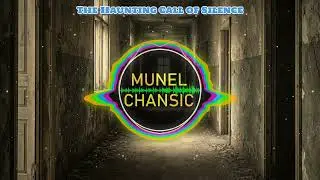 The Haunting Call of Silence