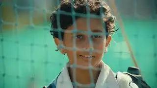 Paytm First Games ad | Make the Right Choice | Sachin Tendulkar