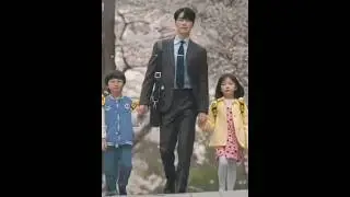 Widower charm☺| Love Scout | #나의완벽한비서 #hanjimin #leejoonhyuk #kdrama