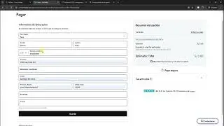 Comprar Dominio en Godaddy y Vincular con Perflay | Perflay