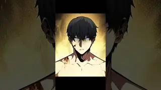 New Chapter✨️ | Swordmaster&rsquo;s Youngest Son | #editfavmanhwa #manhwaedit #manhwareccomendation