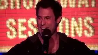 Anthony Fett - Before the Parade Passes By (Hello, Dolly!)