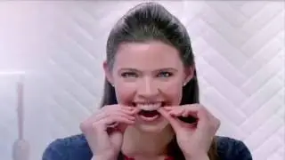 Invisalign (Clear, Invisible Braces) @ Spillers Orthodontics