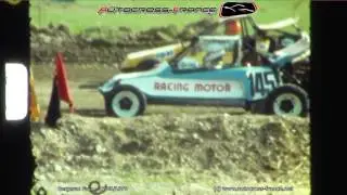 1976 05 23 Autocross Faux