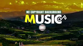 Travelling Music No copyright || Royalty Free Vlog Music