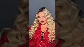 Как вам такой формат? Из кареты в тыкву, так сказать 🤣#history #humor #slavicgirl #история #макияж