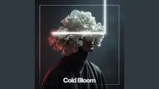 Bloom in Silence