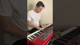 Come & Go - ArrDee | Brock O&rsquo;Shea
