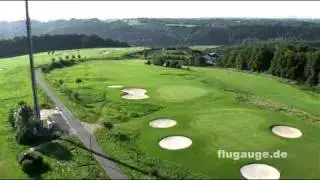 Hexacopter - Surveillance capabilities