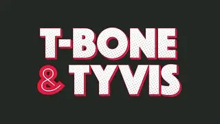 Super Bowl Is Set | Ohio State Hires Arthur Smith | T-Bone & Tyvis