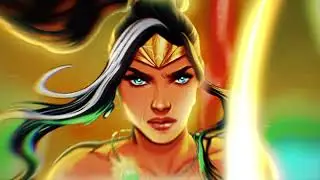 Comic vs Manga: Video Essay