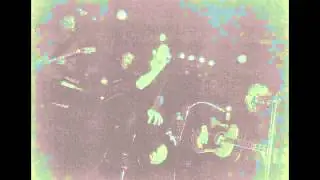 Masters Of Reality 