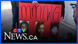 Outrage over convicted killer&rsquo;s release