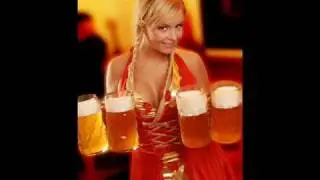 Belgian Beer - Delight