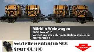 DANKE f&uuml;r 150 Abonnenten,&hellip; Zeit nach einem Weinfass zu schauen,&hellip; mit dem Weinwagen 308
