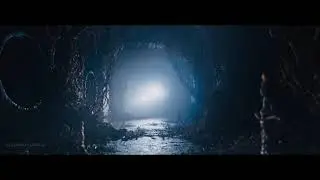 Venom 2 let there be carnage official teaser trailer