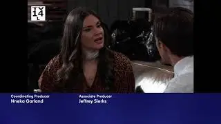 GH preview for 9 23 20