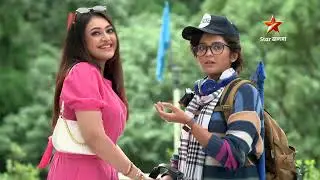 Compass । সোম - রবি 6:00PM