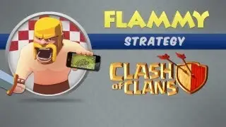 All About Gem, Money, and Big Spenders in Clash of Clans