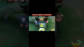 how to master mm #mobilelegends #mobilegame #mlbb #mobilegamedownload #playmobilelegends