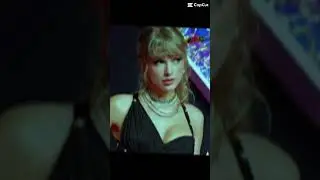 #trending #dance #music #cover #singer #song #facemoji #genz #hello #fashion 💄💋👠👝💍💄💋👠👝💍