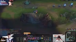 BEST ESCAPES OF LEAGUE OF LEGENDS // LOL EN İYİ KA&Ccedil;IŞLAR