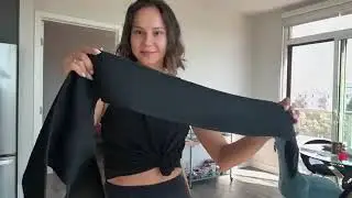 Sciatica Pain Relief Device