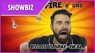 Rylan Clark-Neal's most embarrassing moment EXPOSED