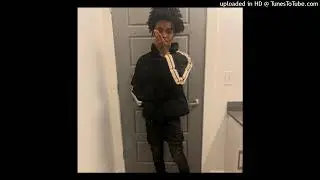 [free] rrdame + pradabagshawty type beat -