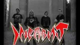 Incarnit - Generic genocide